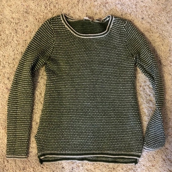 Jcrew sweater - Picture 2 of 2